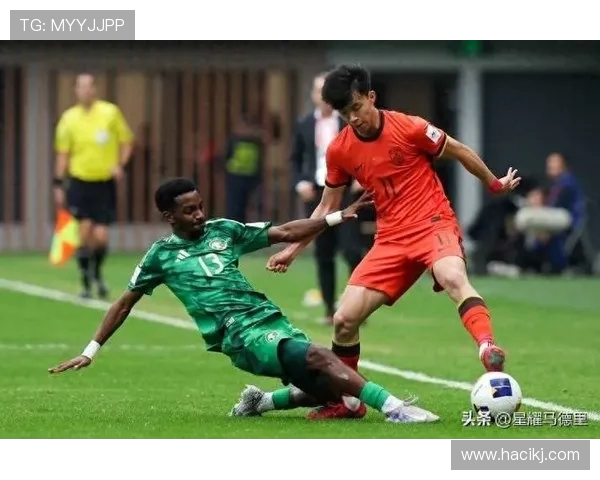 世俱杯爆发内讧!特雷泽盖抢罚点球引争议,开罗国民高层护短激化矛盾