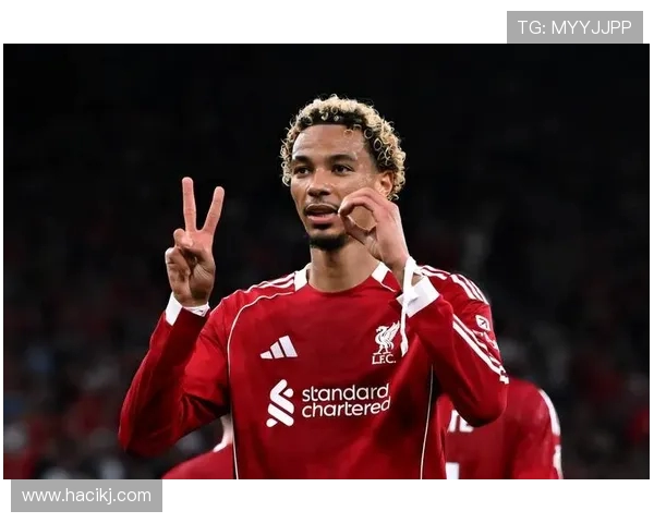 伯恩茅斯 3000 万镑报价里尔铁卫迪亚基特 英超升班马与法甲劲旅的转会拉锯战