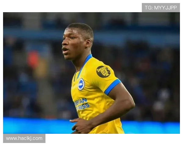 凯塞多两黄停赛!切尔西世俱杯 14 决赛中场告急(1)