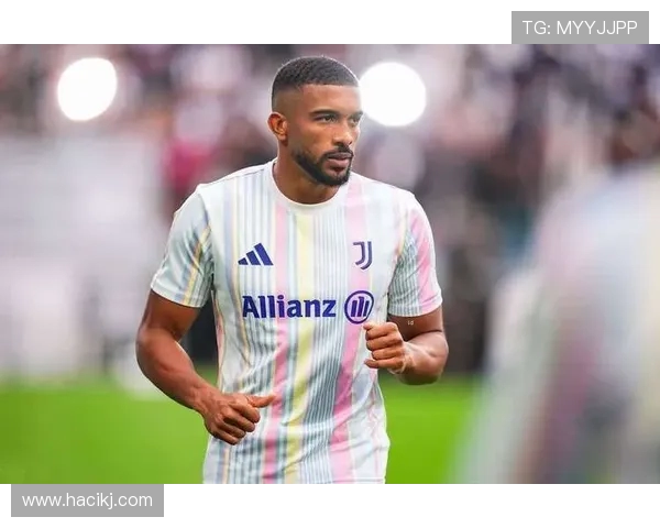 布雷默力挺内马尔加盟尤文：他能带来冠军基因，经济账也划算