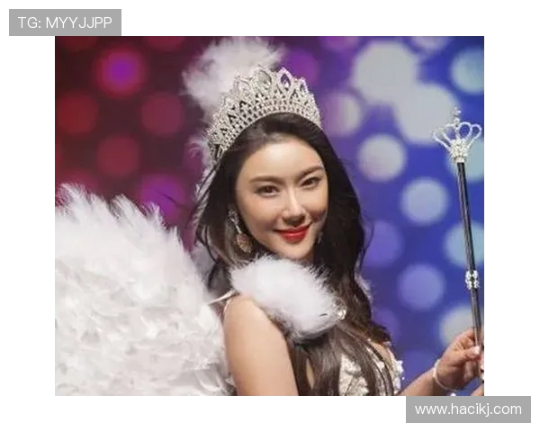 德利赫特婚姻触礁！不到两年与模特妻子分道扬镳