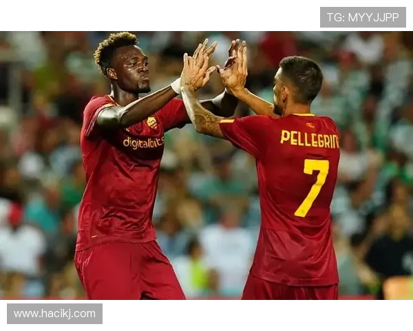 承诺与坚守：斯维拉尔的罗马心