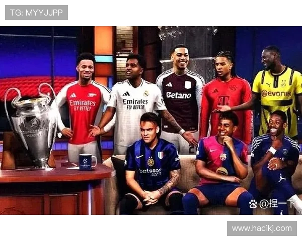 欧冠决赛阵容对比:拜仁七老臣坚守 巴黎仅存两基石