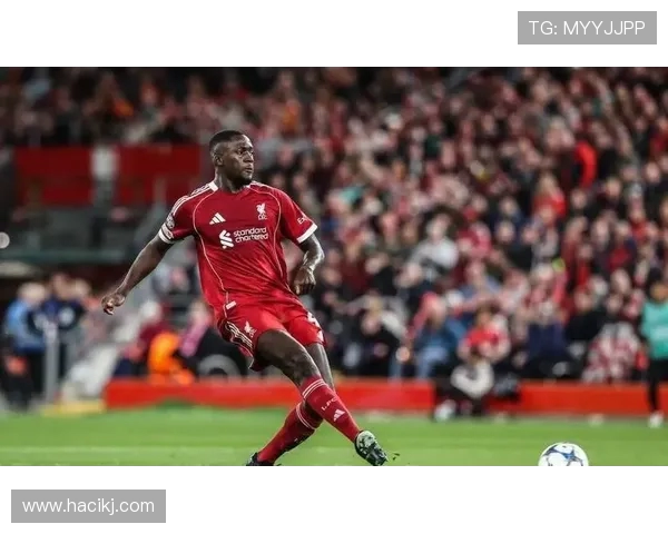 皇马续约后防核心至 2031 年！阿森西奥拒巴黎利物浦，解约金 10 亿创纪录(1)