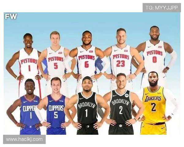 艾顿底薪加盟引爆自由市场：争冠球队集体疯抢，谁能抢到这位内线 “性价比之王”？(1)