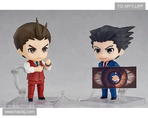 逆转裁判朗读剧 2026 年 2 月开演！大部恭平执导，先行票 11000 日元开售