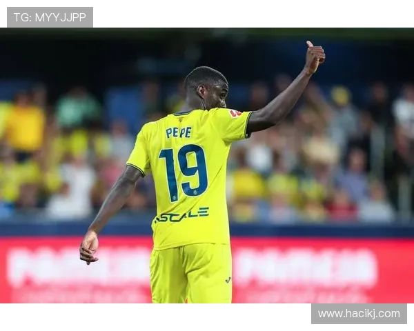 阿森纳求购佩佩遇阻！波尔图强硬表态：租借必须付费，工资全额承担(1)